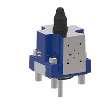 Eaton Corporation 02-204912