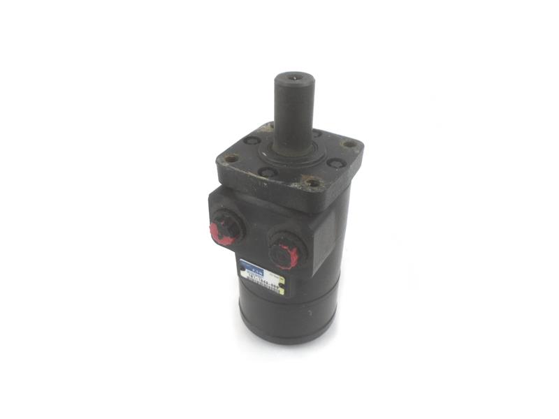 Eaton Corporation 1011649009