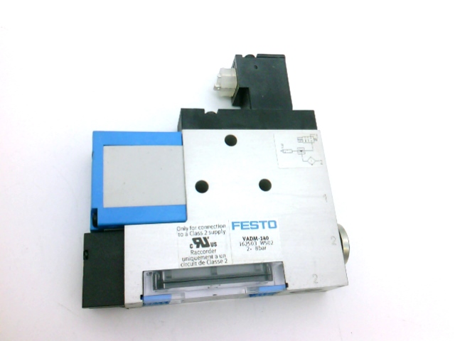 Festo 162503