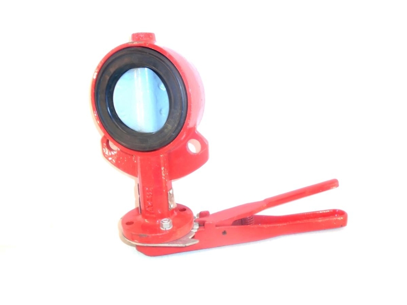 Brady C1/ND1/416SS/EPDM