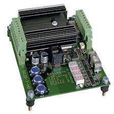 Woodward SG2D-T-HOVS