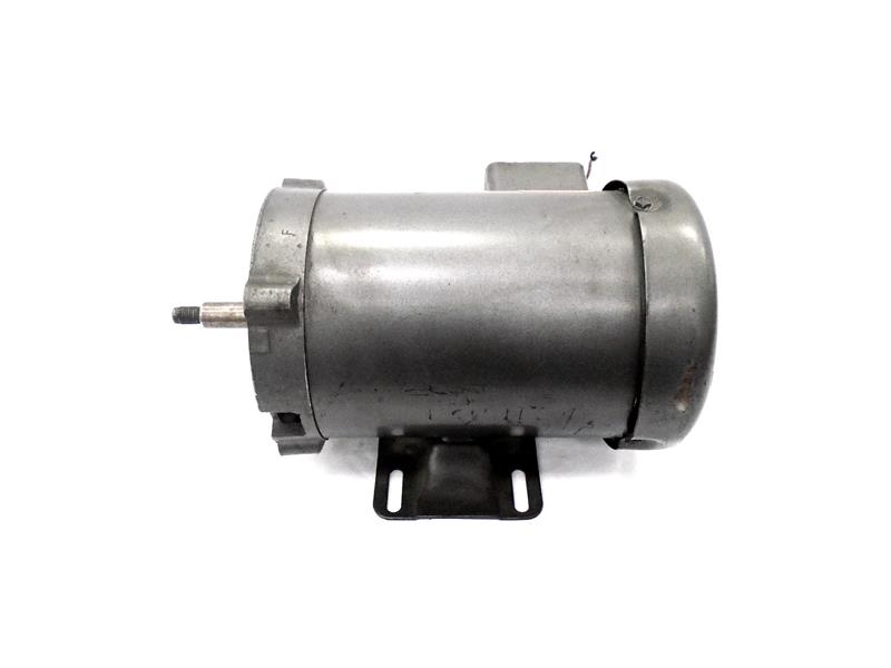 Asea Brown Boveri CJM3111