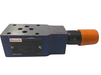 Bosch R900409847