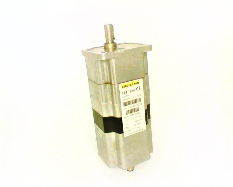 Telemecanique 18001100015