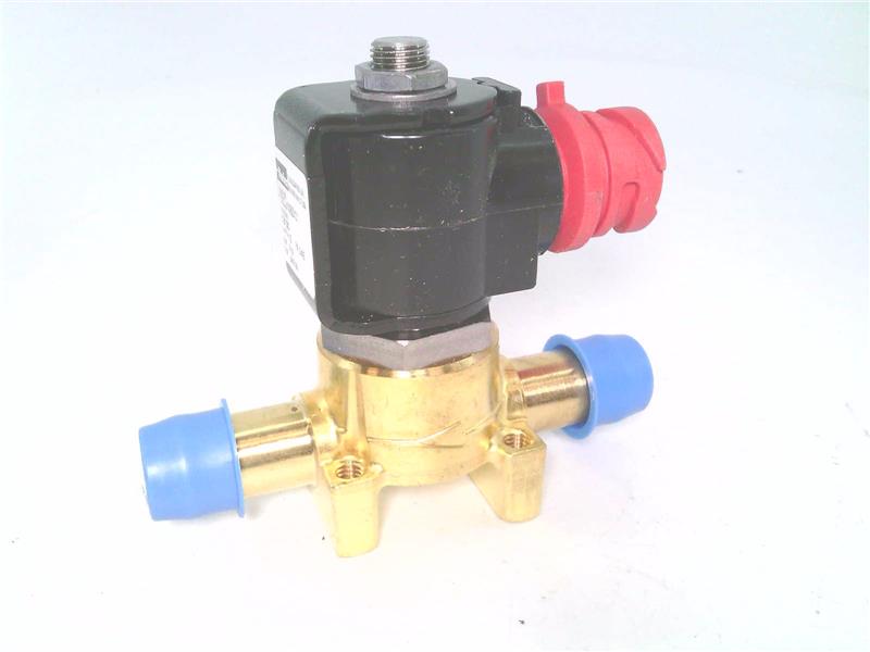 Parker 7321Z021N0BZ01C1