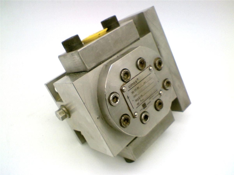 Dover Corporation CX22/6