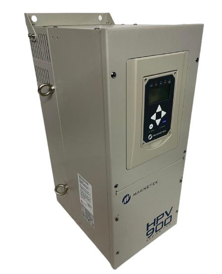 Magnetek HPV900-4034-2E1-01