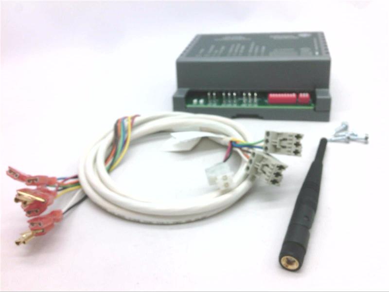 Johnson Controls TE-7830-0