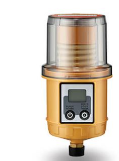 Pulsarlube EXPL60-LB/PL7