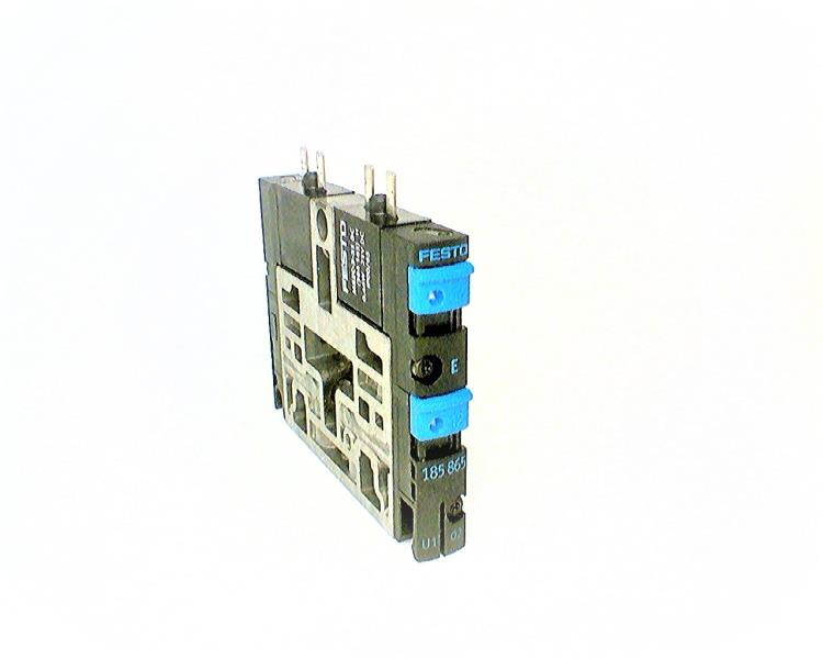 Festo CPV10-M1H-VI70-2GLS-M7