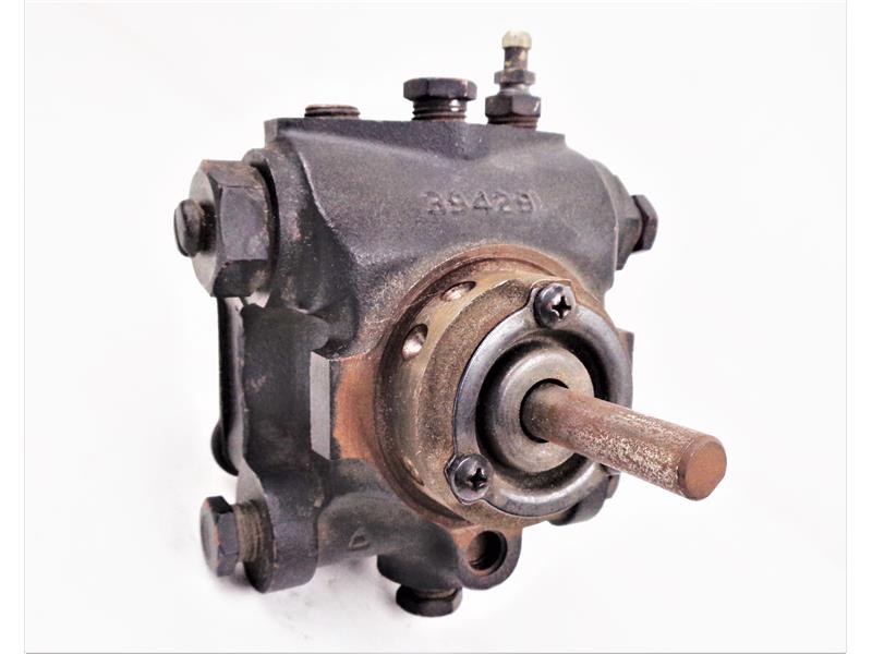 Webster 22R220D-3BX14