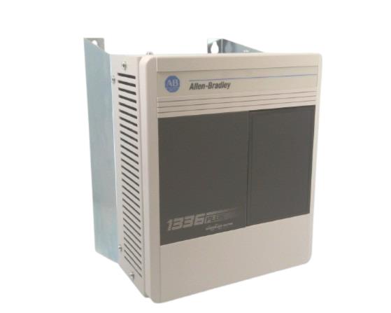 Allen Bradley 1336S-BRF50-AA-EN6-HA2