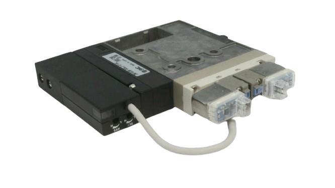 Smc ZM103H-K5LZ-E15L