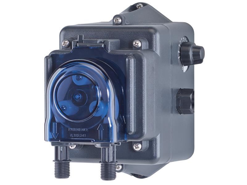 Stenner Pump E10T2A81S8