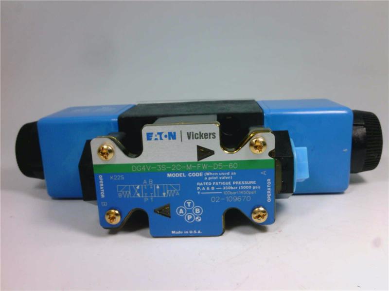 Eaton Corporation 02-109670