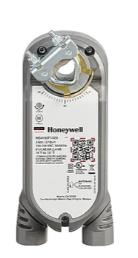 Honeywell MS4103F1225