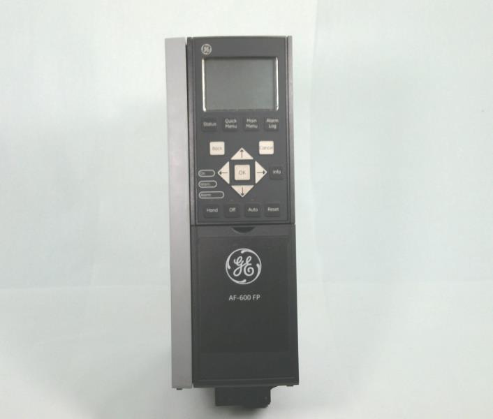 General Electric 6KFP23003X9XXXA1