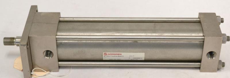 Norgren ED07A-A04-BAA00