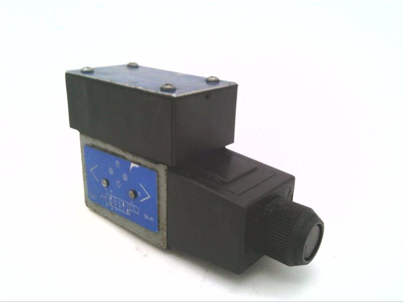 Continental Hydraulics VS5M-1A-ARB-60L-J-Y4526-4