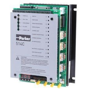 Ssd Drives 514C/08/00/00/00