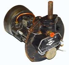 Bijur Delimon ASA-R3