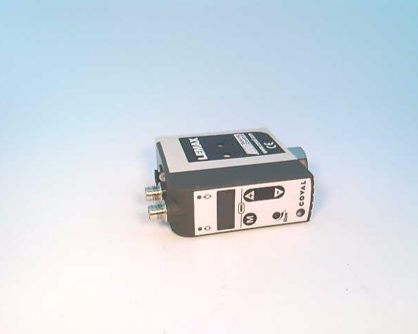 Coval Vacuum Technology LEMAX90X10SB