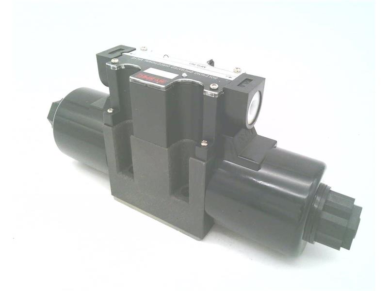 Hy-spec 4WE-10-3C2/E-G12-10