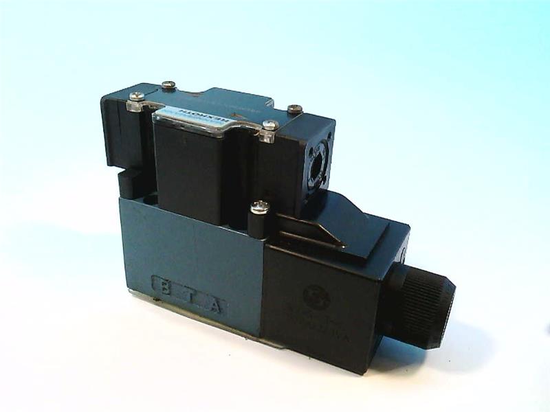 Bosch 4WE6EA61/EW110N9DA/V