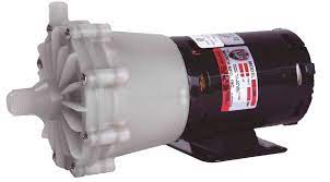 March Manufacturing Co 0320-0001-0300