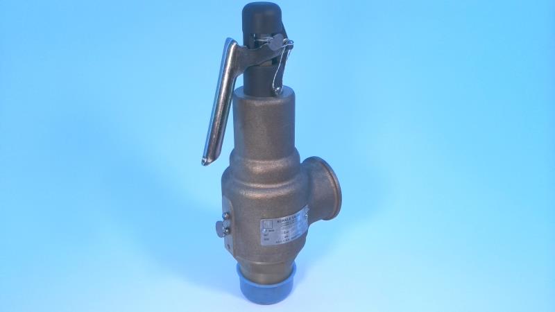 Kunkle 6010GGM01-KM0200