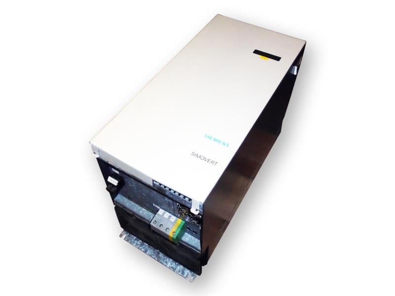 Siemens 6SE7035-7WK20