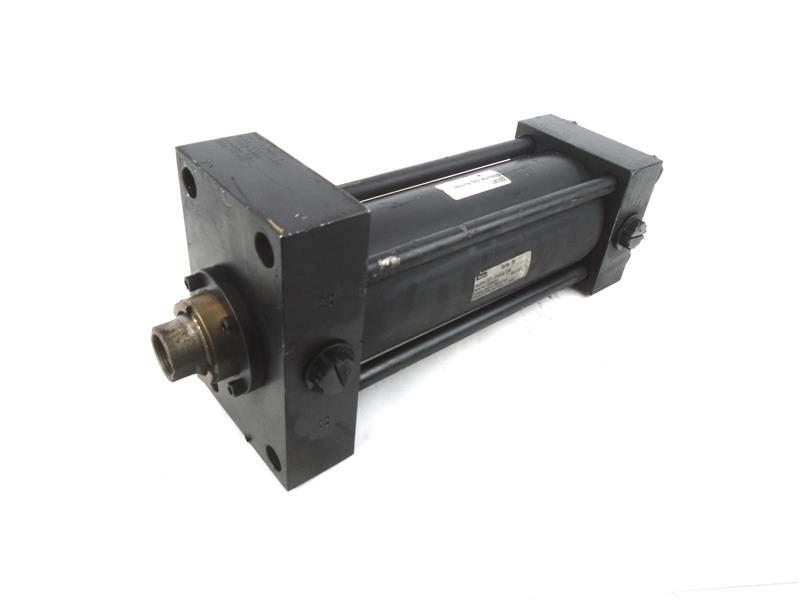 Parker 03.25-JJ2HLUV19A-8.00