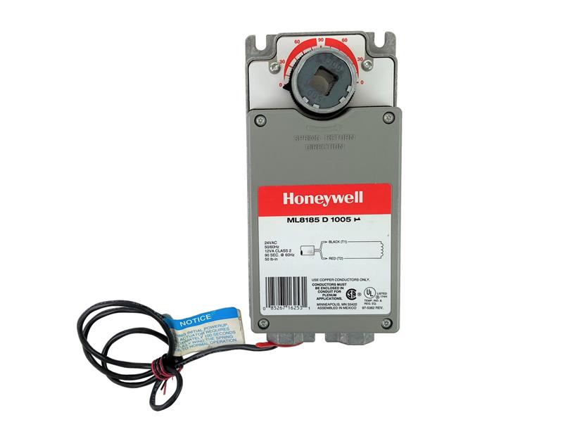 Honeywell ML8185D1005