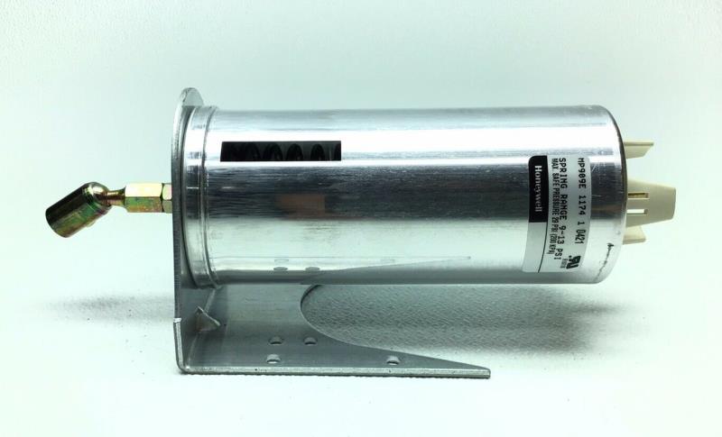 Honeywell MP909E-1174