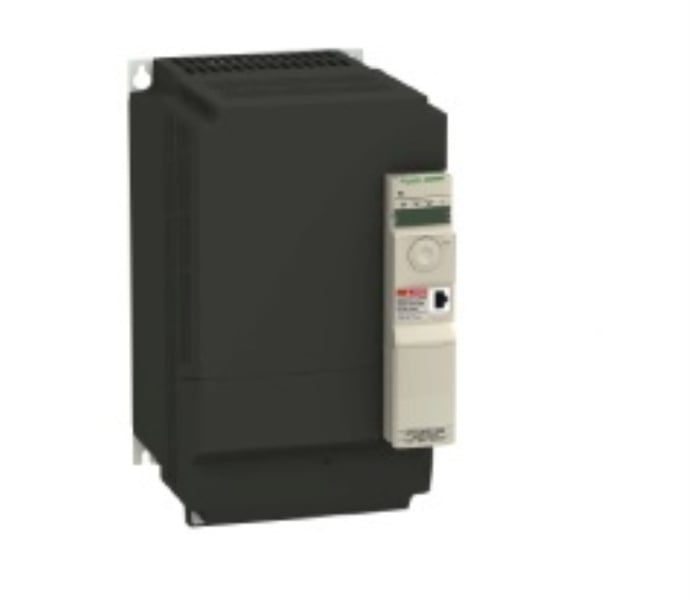 Telemecanique ATV32HU75N4