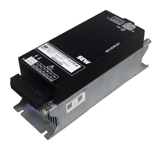 Sew Eurodrive MDR60A0150-503-00