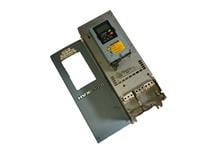 Cutler Hammer HVX020A1-5A4N1