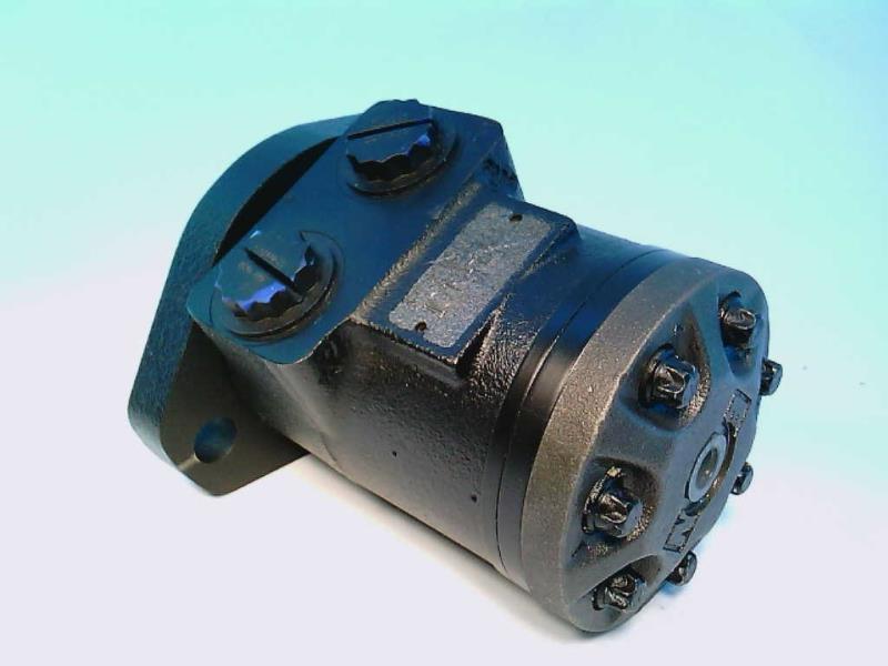 Eaton Corporation 101-1418-009