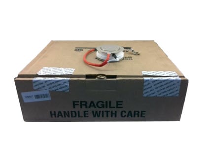 Allen Bradley 80156-783-63-R
