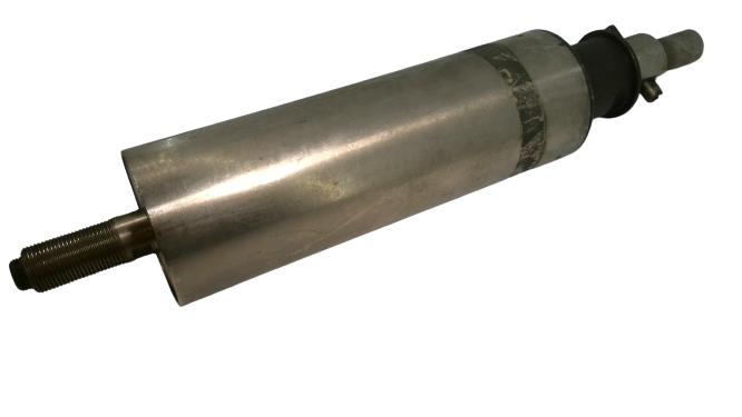 Savair EA-G-1575-12N202-42