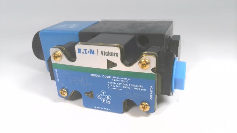 Eaton Corporation 02-138556