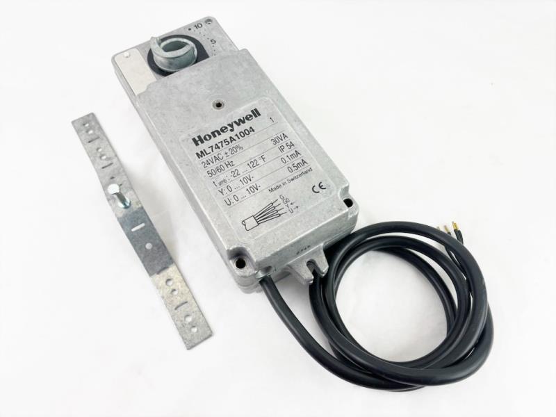 Honeywell ML7475A1004