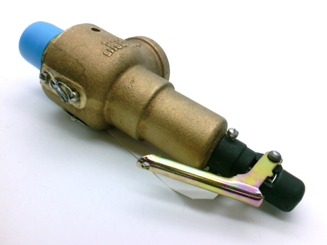 Kunkle 6021FET01-AM0150