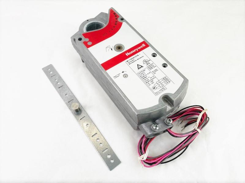 Honeywell ML7295A1014