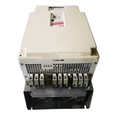 Keb Automation 22.F5.A0R-L60A