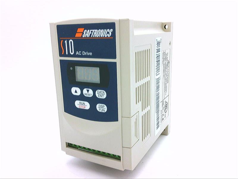 Saftronics S101001-91