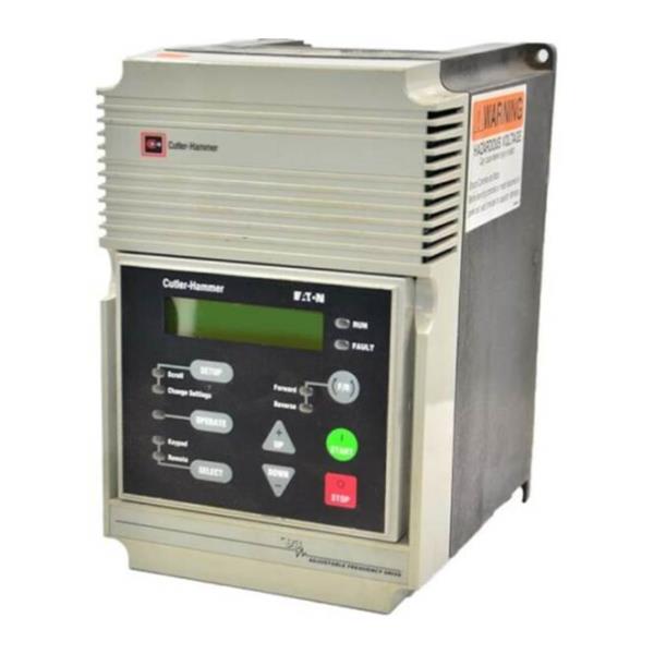 Cutler Hammer AF93AG0C002D