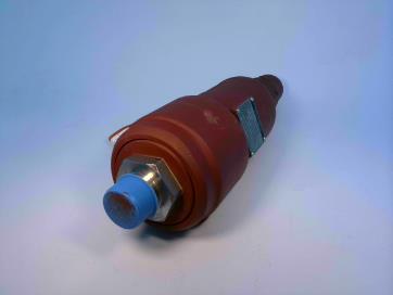 Curtiss Wright 27EA34-M20