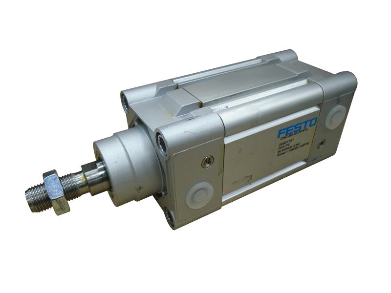 Festo DNC-63-30-PPV-A