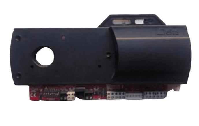 Delta Controls 271590